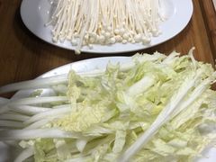 -德优正宗川菜馆