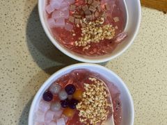 -蜀家渝重庆火锅(南屏街店)