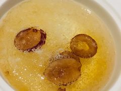 燕窝-雍和会海鲜姿造自助(湖东路店)