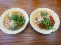 -脑馋粉儿(三里屯店)