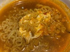 -火炉火自助餐(枫蓝国际店)