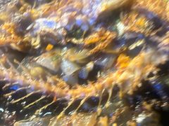 -叁宝烤肉• 西安烧烤(高科新花园店)