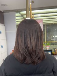 -镁连社·美联社