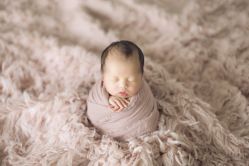 -微笑宝贝儿童摄影(梵华1939店)