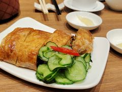 -鼎泰丰(SKP店)