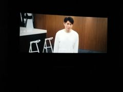 -SFC上影影城(新世界店)