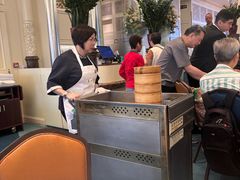 -美心皇宫(沙田大会堂店)