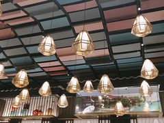 大堂-江南厨子(万象天地店)