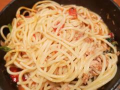 -萨莉亚意式餐厅(国和1000店)