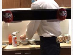 -YAMAKAWA(龙湖胥江天街店)