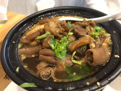 -有章牛杂(石厦店)
