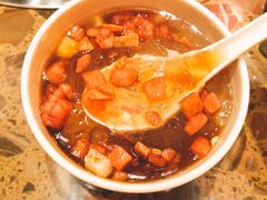 -大签门香串串(车公庙店)