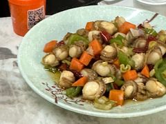 -威海渔村(静安旗舰店)