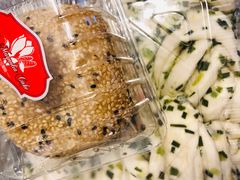 -白玉兰食品(汇联商厦店)