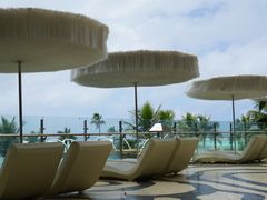 -塞班肯辛顿酒店Kensington Hotel Saipan