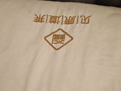 -见康道莱•足浴按摩•艾灸•SPA(友谊店)