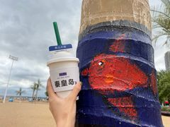 -旧识old mate·烘焙蛋糕店