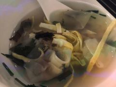 -苏州观前平江CitiGO欢阁酒店