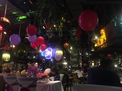 -胡桃里音乐酒馆(环亚凯瑟琳广场店)