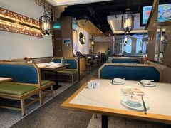 -庆江南江南菜(太仓南洋店)