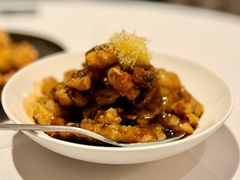 -南麓·浙里(外滩店)