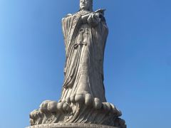 -天津妈祖文化园