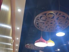 -槐店王婆大虾(长江道店)