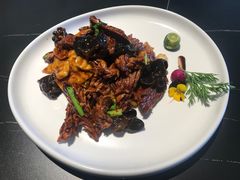 -鑫悦诚府·新鲁菜·餐厅(趵突泉店)