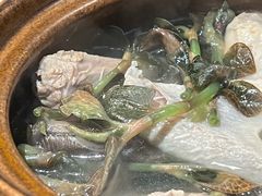 -客汀家宴·客家烟火 四季食材(集美店)