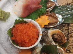 -八间(合生汇店)