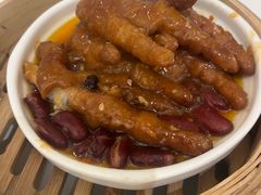 -新海利海鲜城·41年珠海老字号(夏湾店)