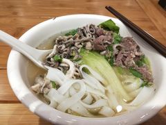 -狮头牌卤味研究所·卤味饭(花城汇南区店)