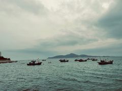 -海源公园