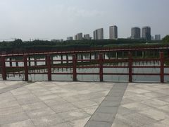 -霸王河欢乐世界