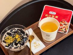 -手技王·影院足道·SPA(深圳之眼店)
