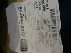 android_upload_pic-幸运广场