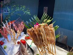 -海德温泉生活馆(朝阳大悦城店)