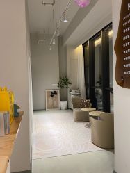 -韩芙莱芳疗spa健康管理