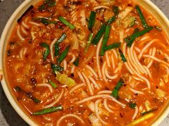 -翠云楼·汽锅鸡·云南特色菜(翠湖公园店)