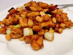 -眉州东坡(民族园店)