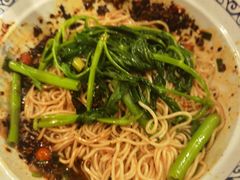 -豆爺小面(朱雀店)