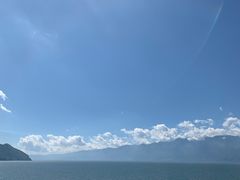 -南诏风情岛