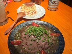 -醉虎传(南锣鼓巷店)