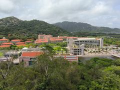 -厦门国家会计学院