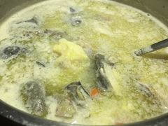 iphone_upload_pic-黑鸡小馆(金源店)