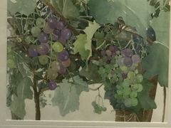 -札幌市资料馆(旧札幌控訴院)