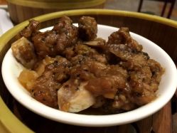 -佳丽海鲜大酒楼·宴会厅(蔡塘店)