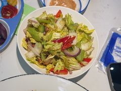 -川人百味(亿合城店)