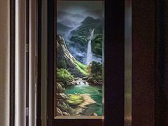 -上海外滩悦榕庄酒店