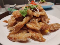 -大连湾旭日饭店(大连湾店)